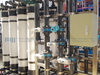 Stainless Steel Cartridge Filter Housing (SS304/SS316)