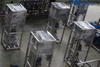 High Quality Commercial RO Water Filter Purifer System