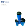 Martin 20" Big Blue Water Filter Housing