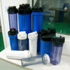 Martin 20" Big Blue Water Filter Housing