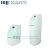Supply LCD Display 1 Ton/Hour Water Purifier Water Softener