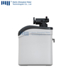New Design Cabinet Water Treatment Water Softener System