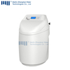 Made in China Whole House Best Water Softener