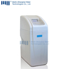 Made in China Whole House Best Water Softener