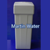 Martin Good Quality Brine Tanks
