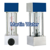 Flow Meter