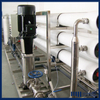 Vertical Multistage Centrifugal Pump Cnp Brand