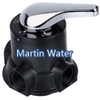 Good Quality Water Filter Valve