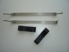 Stainless Steel Membrane Housing