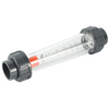 Martin Water Treatment Mt-K500 Flow Meter
