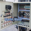 6000gpd 42000gpd Industrial Commercial UF System