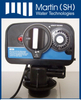 RO Water Softener/Filter Control Valve