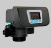 Timer Control Water Valve Electric Control Valve (F63C)