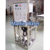 Martin Pharmaceutical RO System Lcro-1500-Pm