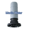 Martin Manifolds for Water Treatment