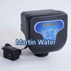 Digital Valve for Water Treatment System