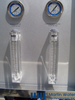 3000gpd Manufacturer Reverse Osmosis RO Water Filtration System