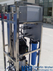 3000gpd Manufacturer Reverse Osmosis RO Water Filtration System