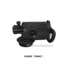 Runxin Valve Manual Water Softener Valve (F64AC)