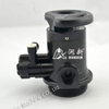 3 Way Valve Water Softener Manual Control Valve (F64B)