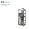 Water Treatment System for Pharmaceutical