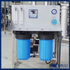 Martin Mero Series Commercial Water Filter (MERO-600)