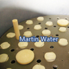 Seawater Filter Vessel
