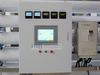 Industrial Reverse Osmosis System Water Treatment Plant