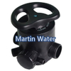 Manual Valve (Softener)