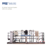 Industrial Water Purifier RO System and RO System