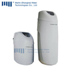 Automatic Operation Under-Sink Household Cabinet Water Softener