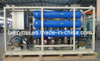 Exper Manufacture of Industrial RO System