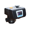 Digital Control Valve Softener (MTF67B1)