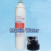 Water UF Filter Systems