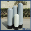 High Performance No Pollution Natural FRP Pressure Tanks for Water Softner