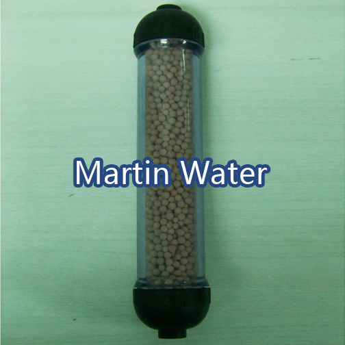 Mineral Filter (MT-T33-GAC-1020)