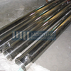4040/8040 Stainless Steel RO Membrane Housing