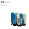 Professional Manufacture of Water Tank
