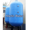FRP Tanks Martinn (TK735-TK6386)