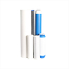 Pleated Filter Cartridge (PF-1001)
