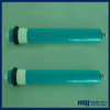 Residential Filter RO Membrane