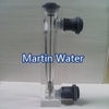 MT Flow Meter (MT-Z-3000)