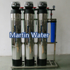 Water Filtration System (MT-SAF-1054-SJ-SK-3)