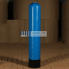 Water Treatment 150 Psi FRP Water Pressure Tank