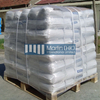 Akualite Water Treatment Ion Exchange Resin