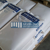 Akualite Water Treatment Ion Exchange Resin