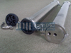 Stainless Steel Membrane Housing (4040-12SL)