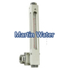 Flow Meter (MT-K-300, 400) Magnifying Window