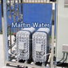 Martin High Quality Industrial Use Cedi System