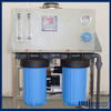 Water Purification System (MERO-800)